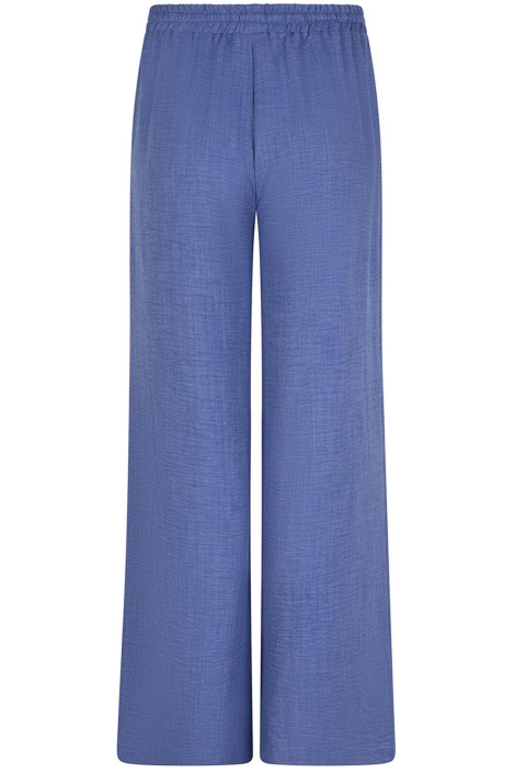 Ydence pants marielle
